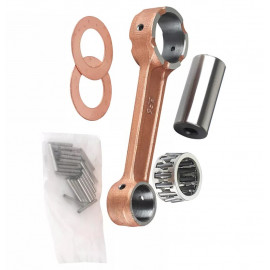 Kit de Varilla de Conexión